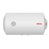 Водонагреватель накопительный TitaniumHeat 50 H Slim Thermex