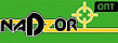 Картинка Nadzor