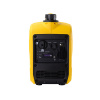Картинка Бензогенератор инверторный компактный Huter DN1500Si