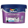 Краска для гостиных и офисов 2,5 л DULUX Ultra Resist