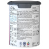 Картинка Краска для интерьера база C 0,9 л TIKKURILA Harmony