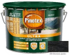 Pinotex Ultra Эбеновое дерево  9 л