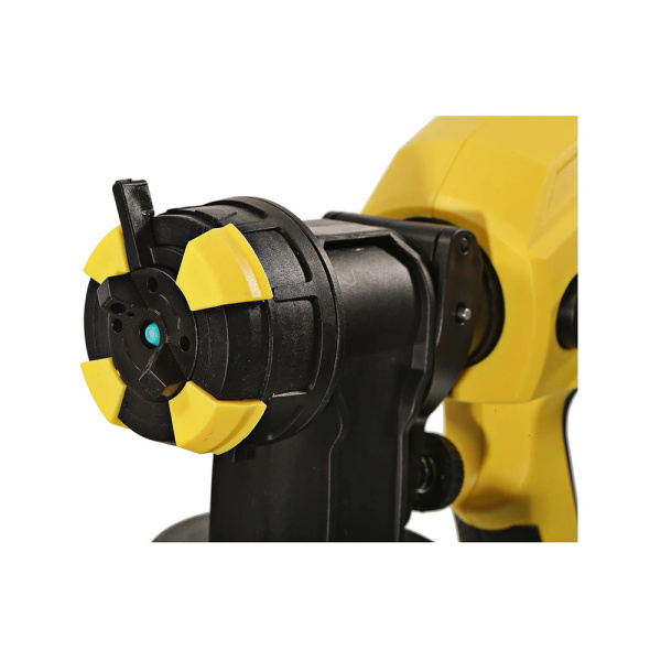 Картинка Краскопульт Hanskonner HSG9675