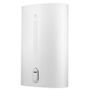 Водонагреватель электрический Electrolux EWH 30 Gladius 2.0 НС-1245671
