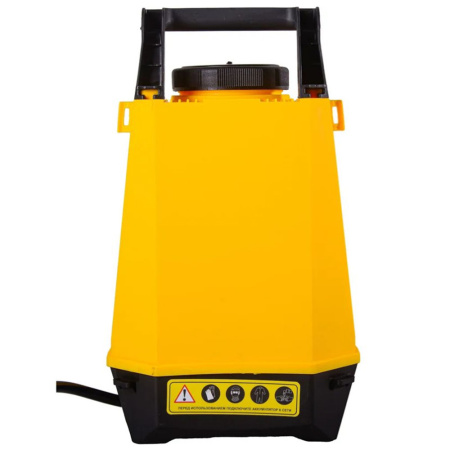 Картинка Опрыскиватель аккумуляторный SP-8АС Huter 70/13/53