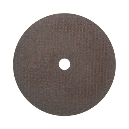 Картинка Диск отрезной по металлу Greatflex Light T41 125х1х22.2 мм