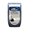 Тестер колеровки Dulux 46YY 53/062