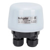Картинка Фотодатчик NS-PC05-WH 80452 Navigator Group