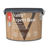 Грунт-антисептик для дерева 9 л Tikkurila/Tikkivala Valtti Expert Base