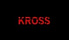 Картинка Kross