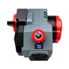Картинка Пила цепная аккумуляторная бесщёточная PROFIPOWER MKGSH-20V