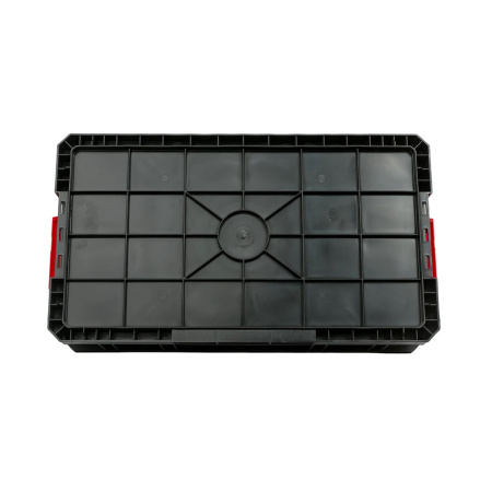Картинка Ящик для инструментов 526х307х125 мм QBRICK