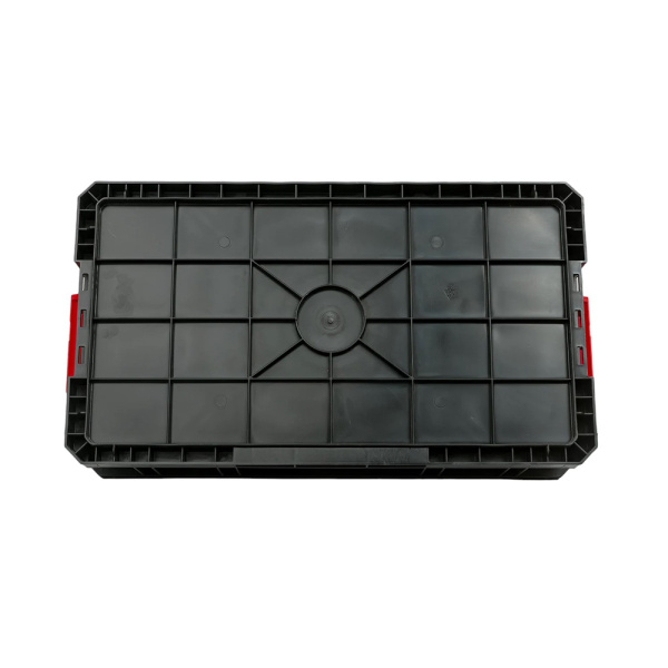 Картинка Ящик для инструментов 526х307х125 мм QBRICK
