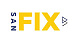 Картинка Sanfix