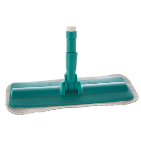 Картинка Швабра для пола МорМ1 РЫЖЫЙ КОТ