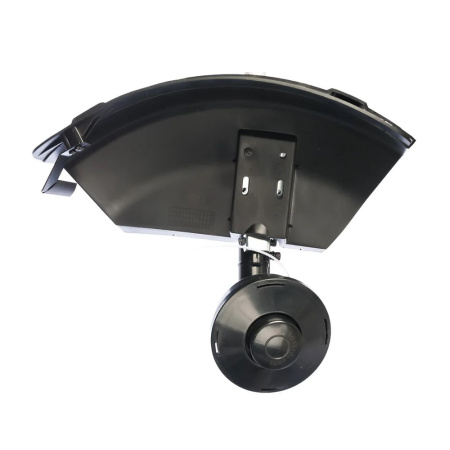 Картинка Бензотриммер Huter GGT 1300Т