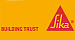 Картинка Sika