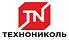 Картинка ТЕХНОНИКОЛЬ