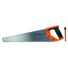 Ножовка по дереву с карандашом 450 мм Sturm 1060-11-4511