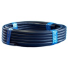 Труба ПНД Ø 32x2,0 мм РЕ100 PN10 SDR17 25 м ПОЛИТЭК