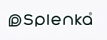Картинка SPLENKA