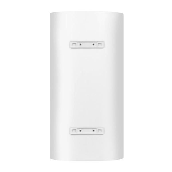 Картинка Водонагреватель электрический Ballu Azurro DH BWH/S 100 НС-1701412