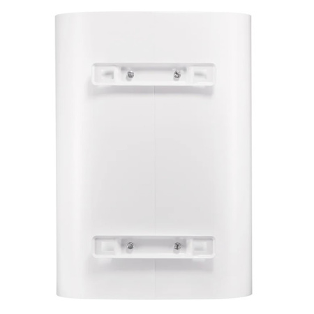 Картинка Водонагреватель электрический Ballu BWH/S 80 Rodon SP