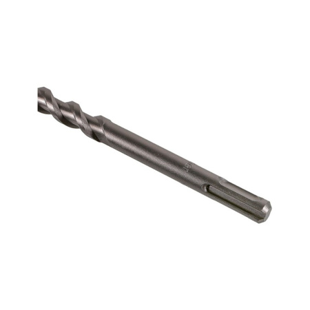 Картинка Бур по бетону SDS-plus 12х160 мм 2 грани Hanskonner