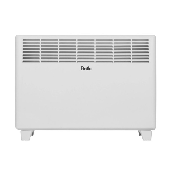 Картинка Конвектор электрический Ballu First BEC/FMR-1500