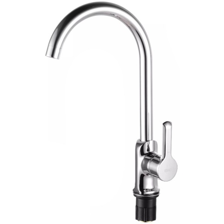 Смеситель для кухни ESKO SR519