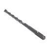 Картинка Бур SDS-plus 10х160 мм 2 грани DEWALT