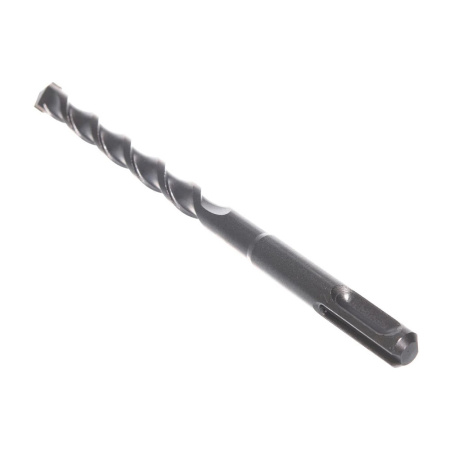 Картинка Бур SDS-plus 10х160 мм 2 грани DEWALT