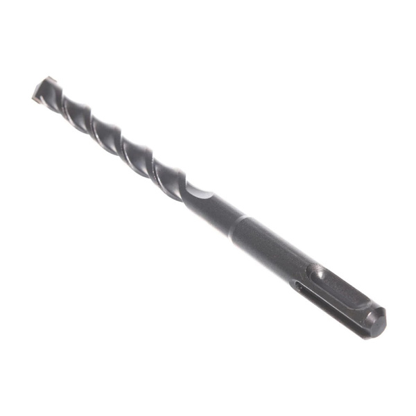 Картинка Бур SDS-plus 10х160 мм 2 грани DEWALT