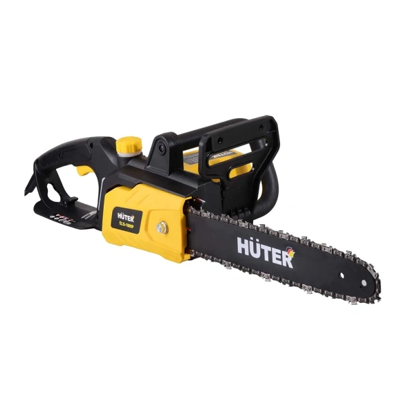 Картинка Электропила HUTER ELS-1800Р 70/10/5