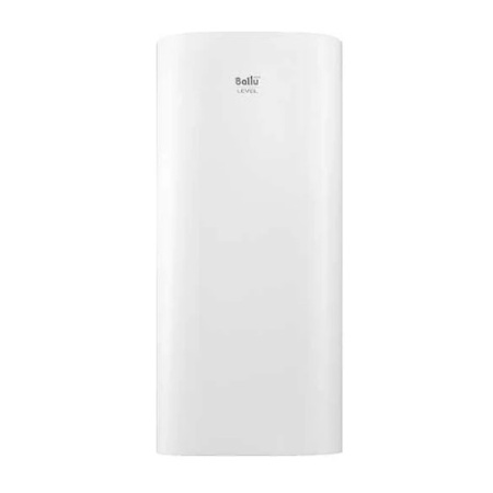 Водонагреватель электрический Ballu BWH/S 50 Level PRO