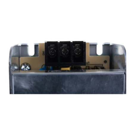 Картинка Блок питания 200Вт 24В IP20 металлический корпус Uniel UET-VAS-200B20