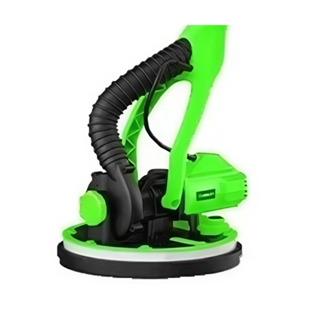 Картинка Шлифовальная машина GRUFF PD-7241