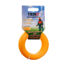 Леска триммера 2,4 Круг 15 м TRIMIT