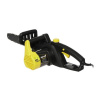 Картинка Электропила Huter ELS-2200Р