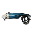 УШМ Makita GA 9020SF 230 мм 2200 Вт