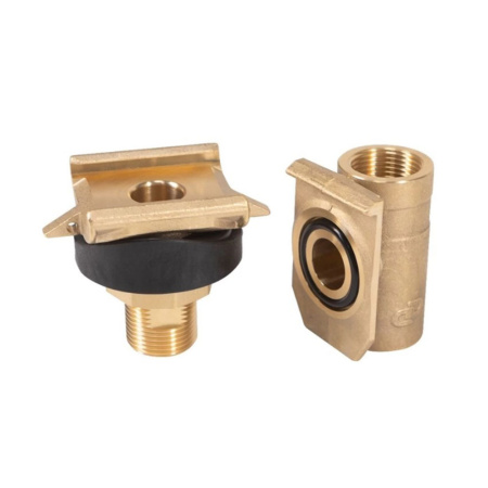 Картинка Адаптер скважинный САУ Джилекс 9025