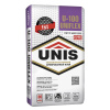 Клей плиточный эластичный 25 кг Юнис Унифлекс U-100