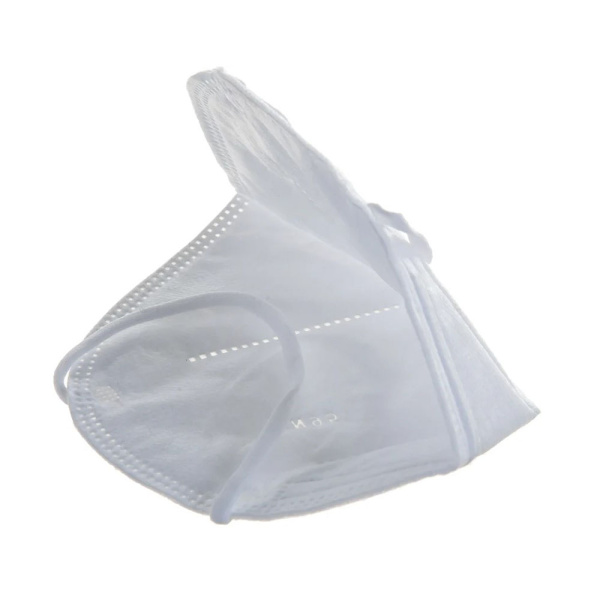 Картинка Респиратор без клапана Росомаха МАСТЕР