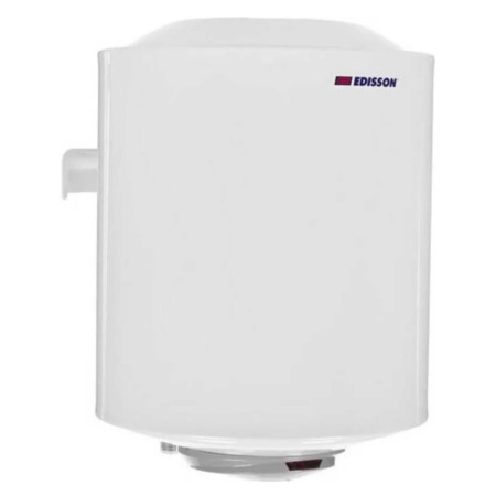 Картинка Водонагреватель накопительный EDISSON ES 30V Thermex