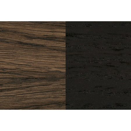 Картинка OSMO 3590 Ol Beize Цветные бейцы 1 л цвет Черный