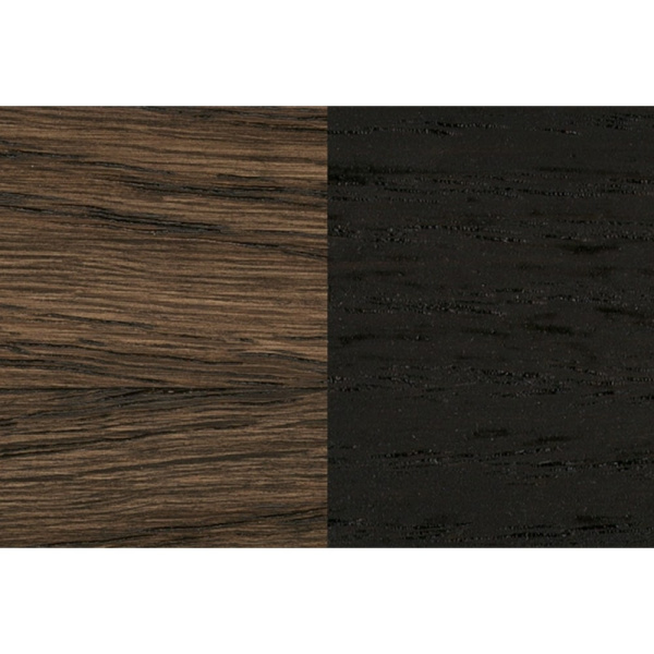 Картинка OSMO 3590 Ol Beize Цветные бейцы 1 л цвет Черный