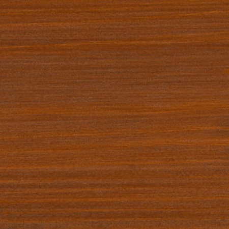 Картинка ОСМО Holzschutz Öl-Lasur Защитное-масло лазурь 0,75 л Тик