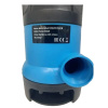Картинка Насос фекальный 120/8 400 Вт VF.F.120.8 Valfex