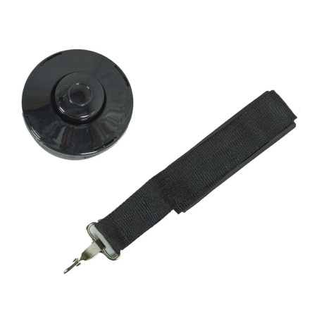 Картинка Электротриммер Huter GЕT 1000S