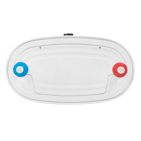 Картинка Водонагреватель электрический Royal Thermo RWH 50 Citadel Unic